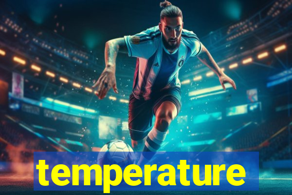 temperature converter jogo