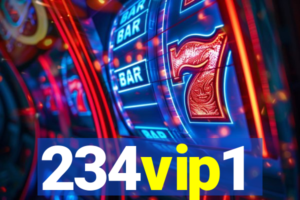 234vip1