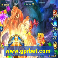 www.gprbet.com