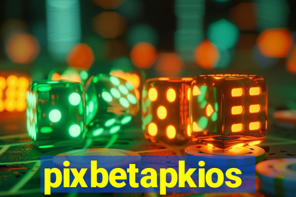 pixbetapkios