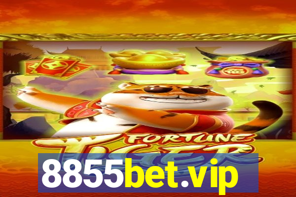 8855bet.vip