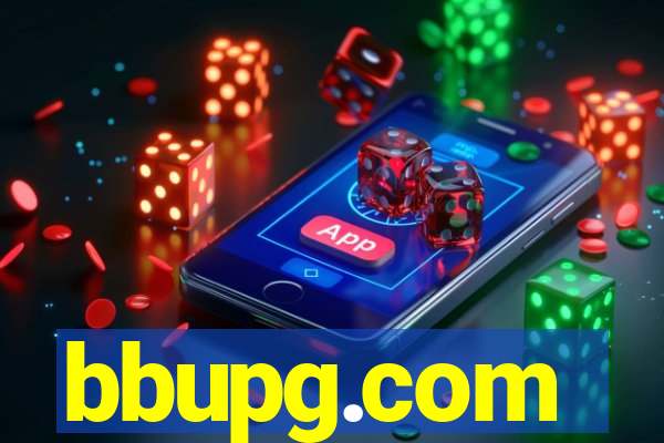 bbupg.com