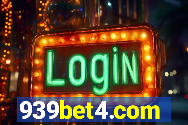 939bet4.com