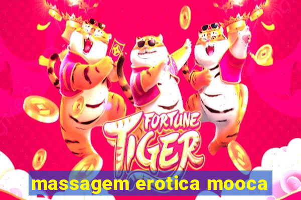 massagem erotica mooca