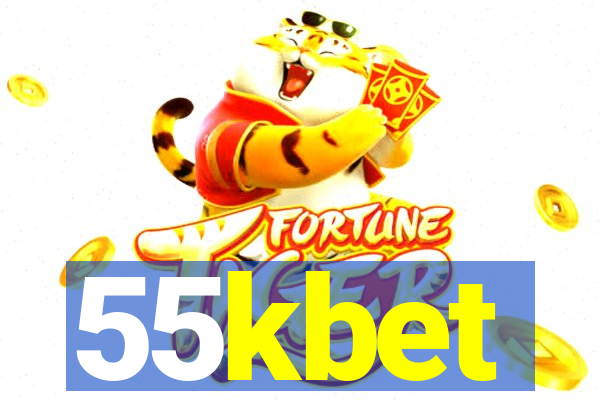 55kbet