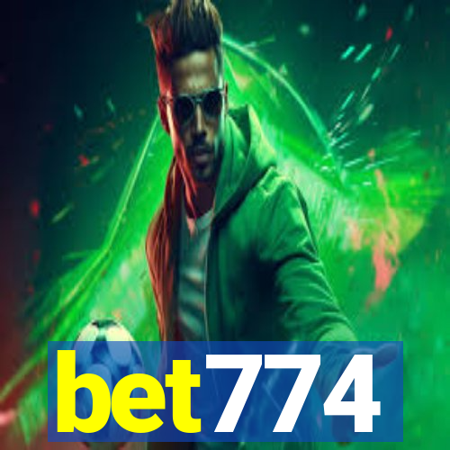 bet774