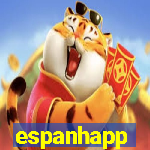 espanhapp