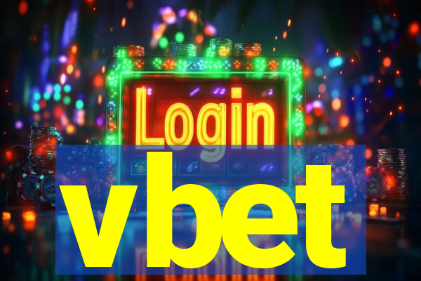 vbet