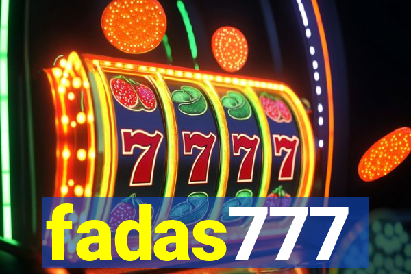 fadas777