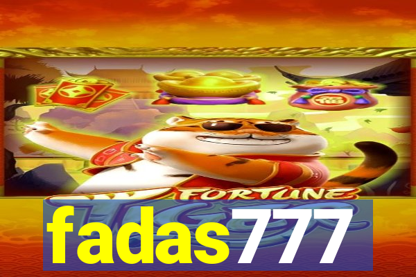 fadas777