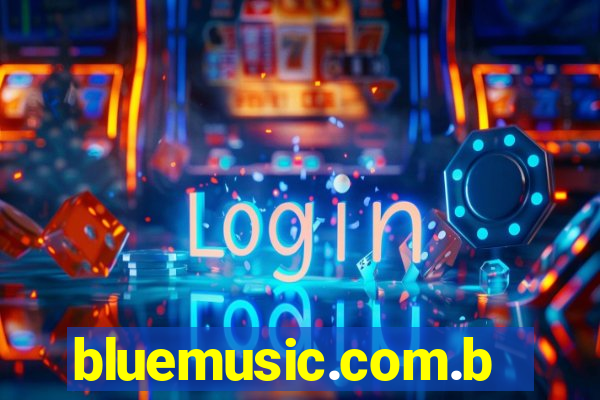 bluemusic.com.br