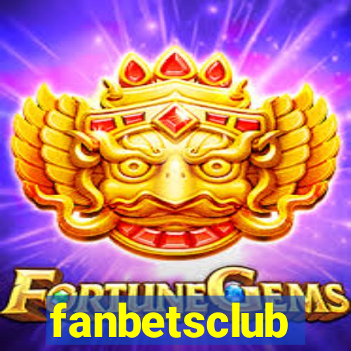 fanbetsclub