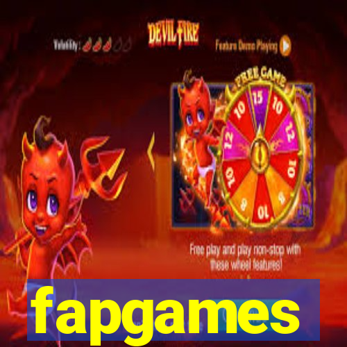 fapgames