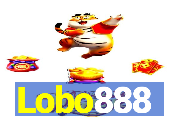 Lobo888