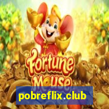 pobreflix.club