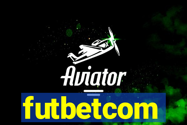 futbetcom