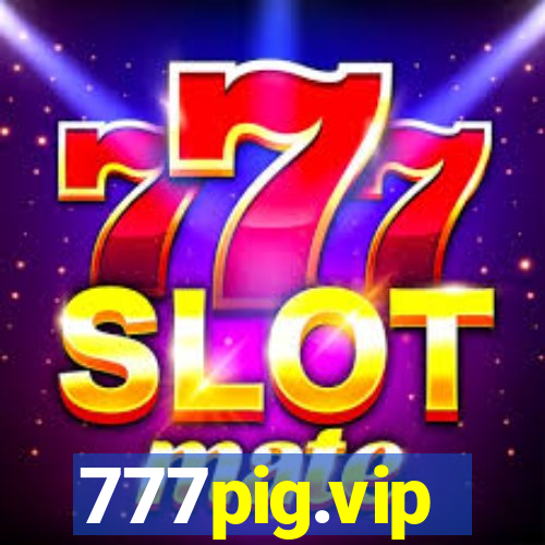 777pig.vip