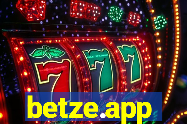 betze.app