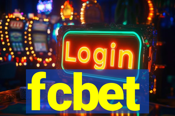 fcbet