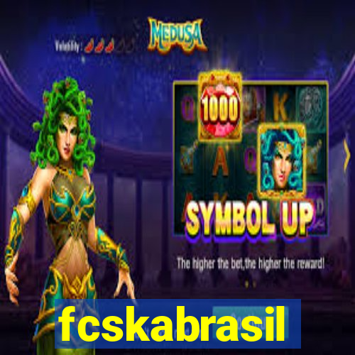 fcskabrasil