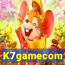 K7gamecom