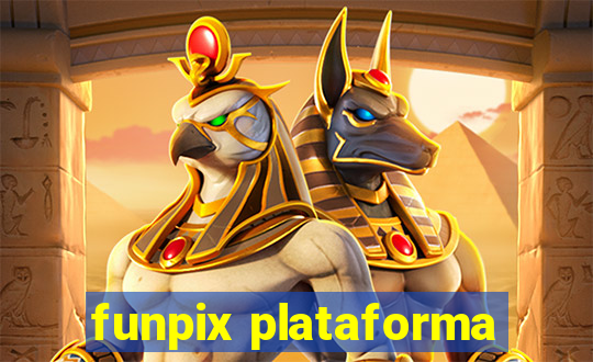 funpix plataforma