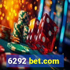 6292 bet.com