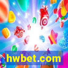 hwbet.com