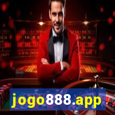 jogo888.app