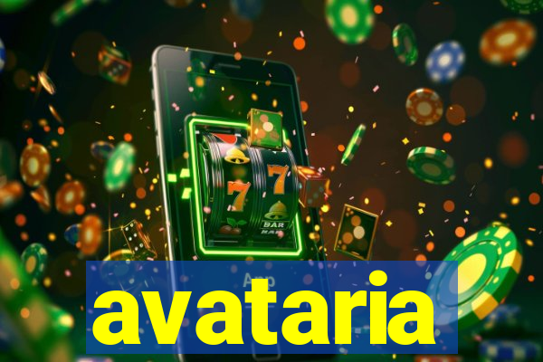 avataria