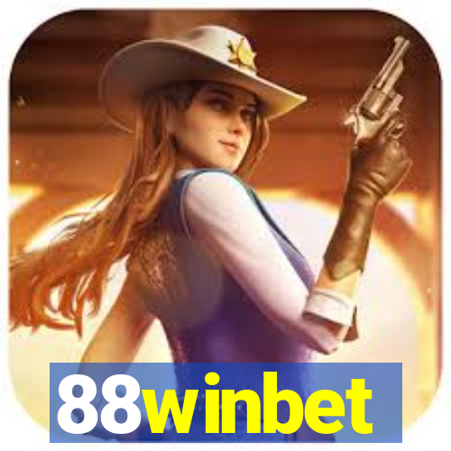 88winbet