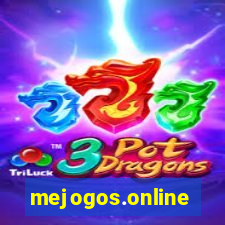 mejogos.online