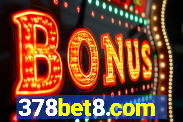 378bet8.com