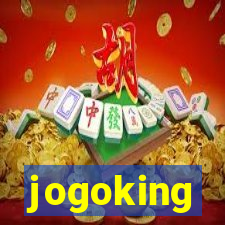 jogoking