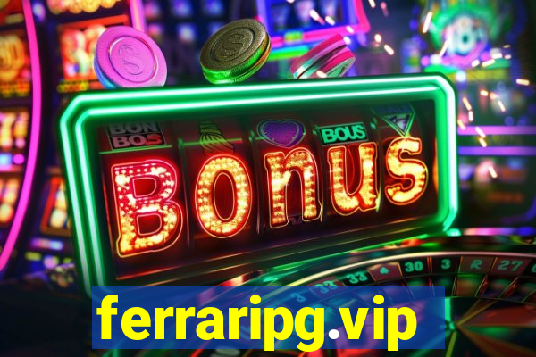 ferraripg.vip