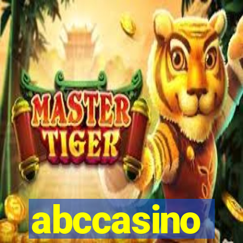 abccasino