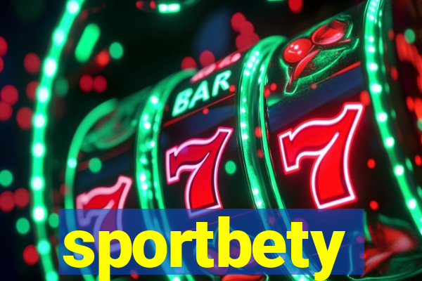 sportbety