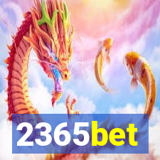 2365bet