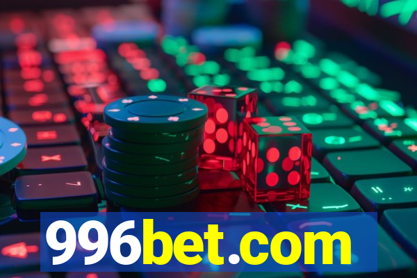 996bet.com