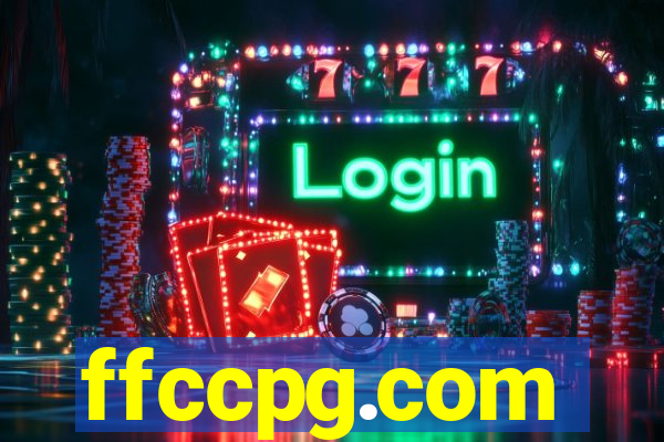 ffccpg.com