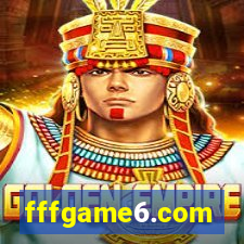 fffgame6.com