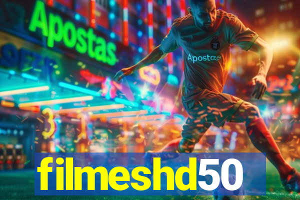 filmeshd50