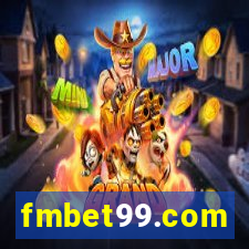 fmbet99.com