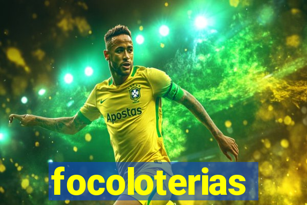 focoloterias