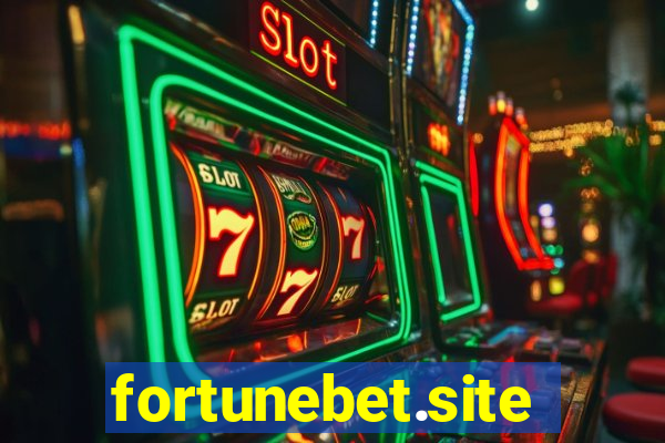 fortunebet.site