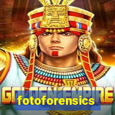 fotoforensics