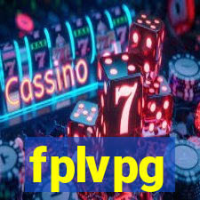 fplvpg