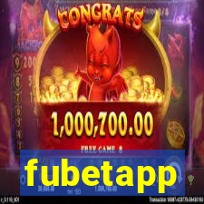 fubetapp