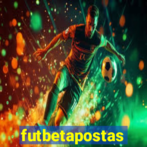 futbetapostas