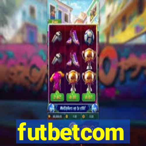 futbetcom